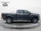 2018 RAM 3500 Laramie Crew Cab 4x4 6'4' Box