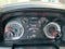 2018 RAM 3500 Laramie Crew Cab 4x4 6'4' Box