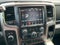 2018 RAM 3500 Laramie Crew Cab 4x4 6'4' Box