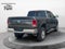 2018 RAM 3500 Laramie Crew Cab 4x4 6'4' Box