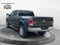 2018 RAM 3500 Laramie Crew Cab 4x4 6'4' Box