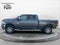2018 RAM 3500 Laramie Crew Cab 4x4 6'4' Box