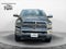 2018 RAM 3500 Laramie Crew Cab 4x4 6'4' Box