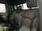 2022 RAM 3500 Laramie Mega Cab