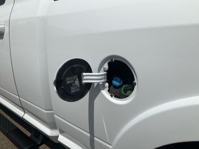 2022 RAM 3500 Laramie Mega Cab 4x4 6'4' Box
