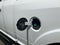 2022 RAM 3500 Laramie Mega Cab 4x4 6'4' Box
