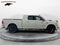 2022 RAM 3500 Laramie Mega Cab