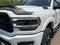 2022 RAM 3500 Laramie Mega Cab 4x4 6'4' Box