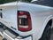 2022 RAM 3500 Laramie Mega Cab 4x4 6'4' Box