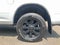 2022 RAM 3500 Laramie Mega Cab 4x4 6'4' Box