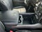 2022 RAM 3500 Laramie Mega Cab 4x4 6'4' Box
