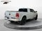2022 RAM 3500 Laramie Mega Cab