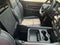 2022 RAM 3500 Laramie Mega Cab 4x4 6'4' Box