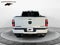2022 RAM 3500 Laramie Mega Cab