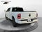 2022 RAM 3500 Laramie Mega Cab