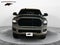 2022 RAM 3500 Laramie Mega Cab