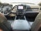 2022 RAM 3500 Laramie Mega Cab 4x4 6'4' Box