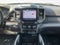 2022 RAM 3500 Laramie Mega Cab 4x4 6'4' Box