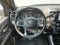 2022 RAM 3500 Laramie Mega Cab 4x4 6'4' Box