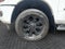 2022 RAM 3500 Laramie Mega Cab 4x4 6'4' Box