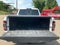 2022 RAM 3500 Laramie Mega Cab 4x4 6'4' Box