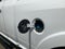 2022 RAM 3500 Laramie Mega Cab 4x4 6'4' Box