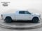 2022 RAM 3500 Laramie Mega Cab 4x4 6'4' Box