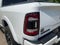 2022 RAM 3500 Laramie Mega Cab 4x4 6'4' Box