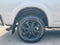 2022 RAM 3500 Laramie Mega Cab 4x4 6'4' Box