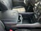 2022 RAM 3500 Laramie Mega Cab 4x4 6'4' Box