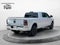 2022 RAM 3500 Laramie Mega Cab 4x4 6'4' Box