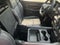 2022 RAM 3500 Laramie Mega Cab 4x4 6'4' Box