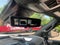 2022 RAM 3500 Laramie Mega Cab 4x4 6'4' Box