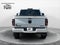 2022 RAM 3500 Laramie Mega Cab 4x4 6'4' Box