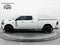 2022 RAM 3500 Laramie Mega Cab 4x4 6'4' Box