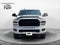 2022 RAM 3500 Laramie Mega Cab 4x4 6'4' Box