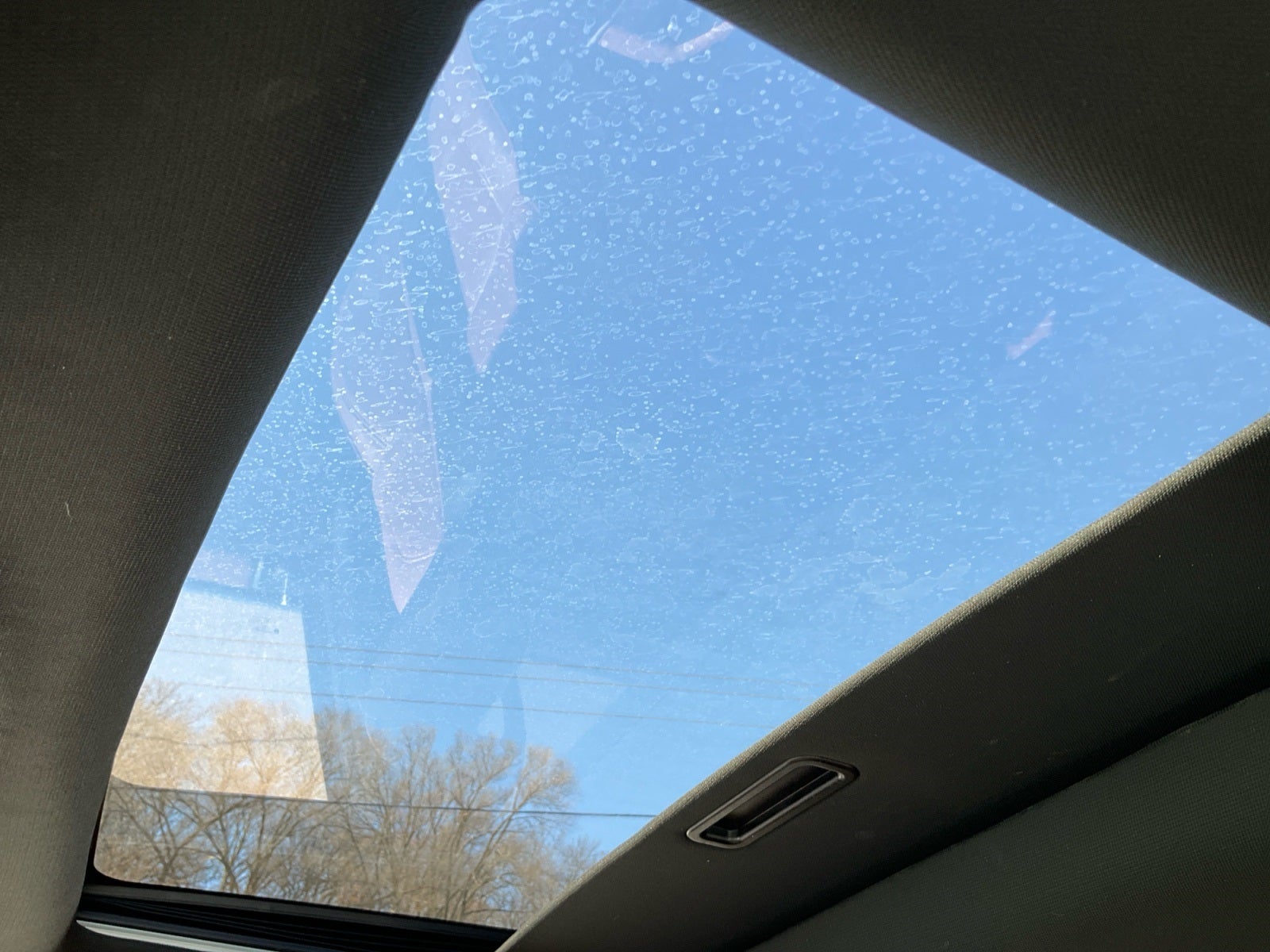 2022 RAM 3500 Limited Longhorn Mega Cab 4x4 6'4' Box