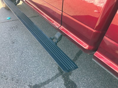 2022 RAM 3500 Limited Longhorn Mega Cab 4x4 6'4' Box