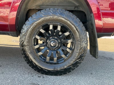 2022 RAM 3500 Limited Longhorn Mega Cab 4x4 6'4' Box