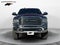2022 RAM 3500 Limited Longhorn Mega Cab 4x4 6'4' Box