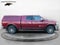 2022 RAM 3500 Limited Longhorn Mega Cab 4x4 6'4' Box
