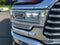 2022 RAM 3500 Limited Longhorn Mega Cab 4x4 6'4' Box