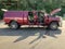 2022 RAM 3500 Limited Longhorn Mega Cab 4x4 6'4' Box