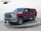 2022 RAM 3500 Limited Longhorn Mega Cab 4x4 6'4' Box