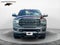 2022 RAM 3500 Limited Longhorn Mega Cab 4x4 6'4' Box