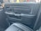 2024 RAM 3500 Limited Mega Cab 4x4 6'4' Box