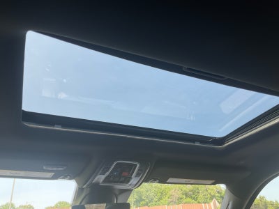 2024 RAM 3500 Limited Mega Cab 4x4 6'4' Box