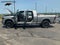 2024 RAM 3500 Limited Mega Cab 4x4 6'4' Box