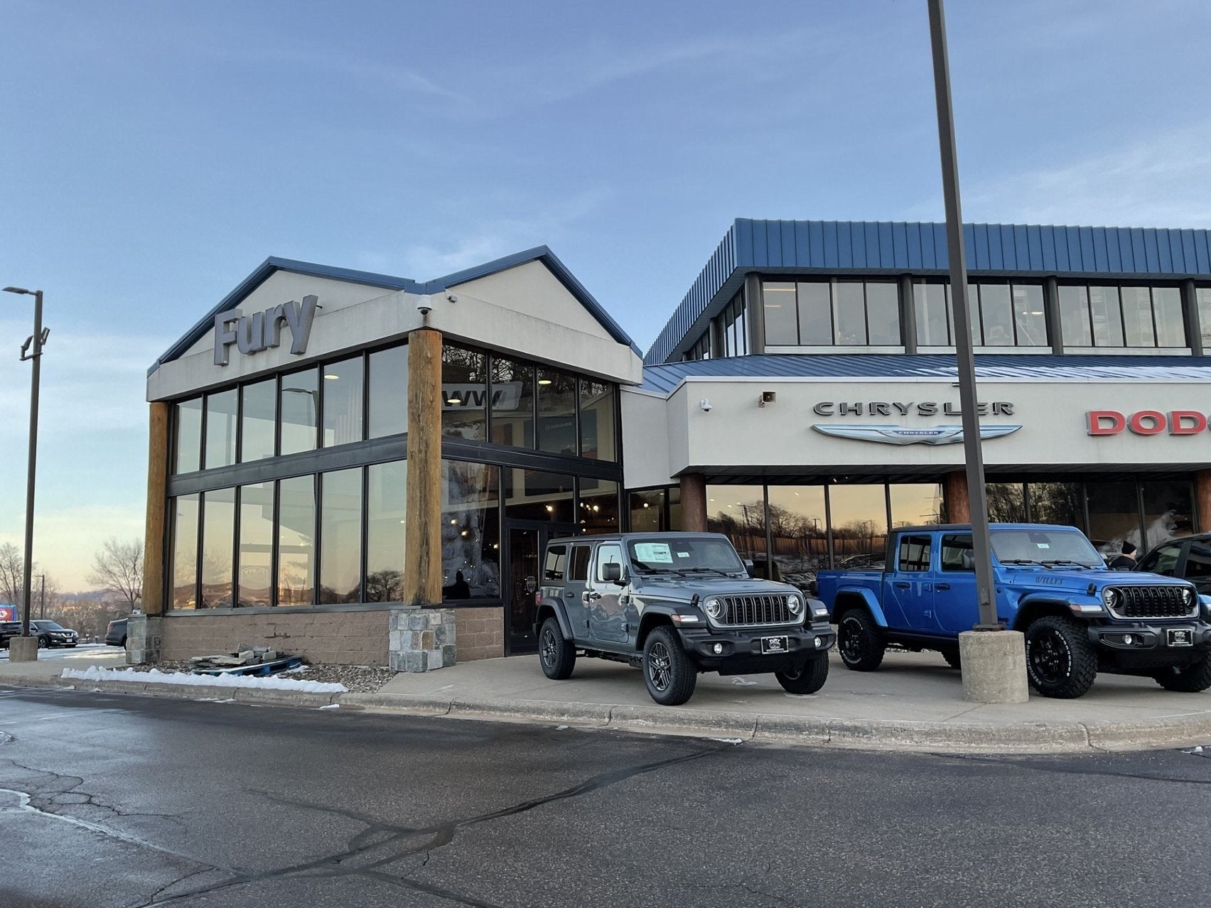 2024 RAM 3500 Limited Mega Cab 4x4 6'4' Box