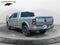 2024 RAM 3500 Limited Mega Cab 4x4 6'4' Box